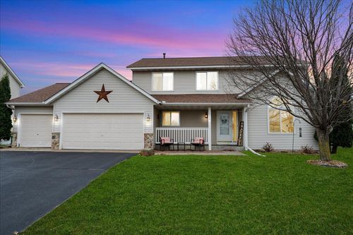 1113 Briarwood Blvd, Roberts, WI, 54023-8501 | Card Image