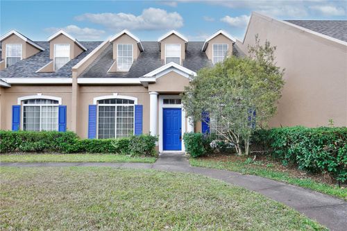 1976 Island Walk Dr, ORLANDO, FL, 32824-4706 | Card Image