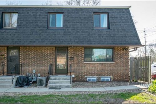 apt-6-3630 Mount Vernon Rd, Cedar Rapids, IA, 52403-3877 | Card Image