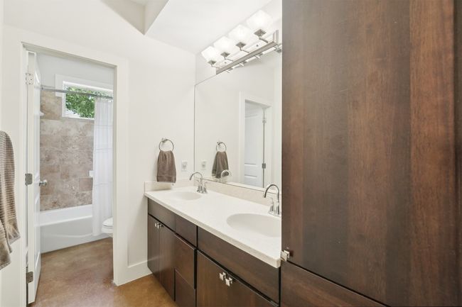 B - 5401 Joe Sayers Ave, House other with 4 bedrooms, 3 bathrooms and 3 parking in Austin TX | Image 19