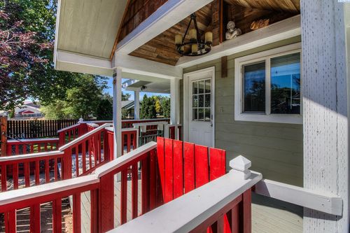 7305 Mieras Road, Moxee City, WA, 98936 | Card Image