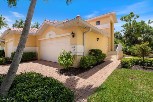 unit-102-3401 Morning Lake Dr, ESTERO, FL, 34134-9167 | Card Image