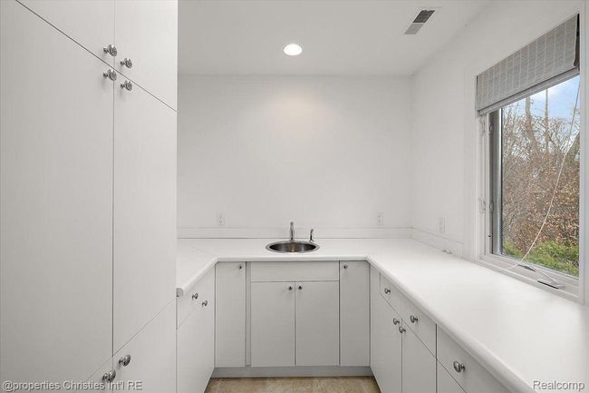 699 Abbey St, House other with 4 bedrooms, 6 bathrooms and null parking in Birmingham MI | Image 39