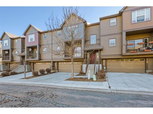 4058 Star Vw, Colorado Springs, CO, 80907-2715 | Card Image