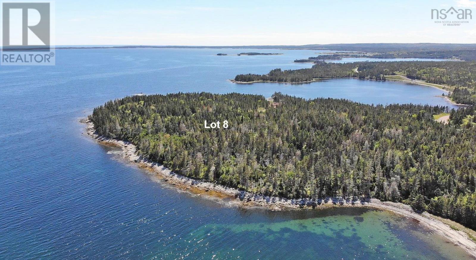 Land in Cole Harbour 5