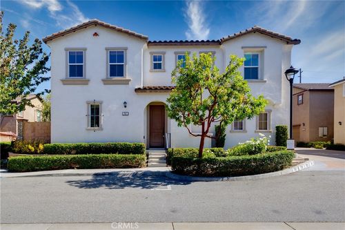 757 Huron Dr, Claremont, CA, 91711 | Card Image
