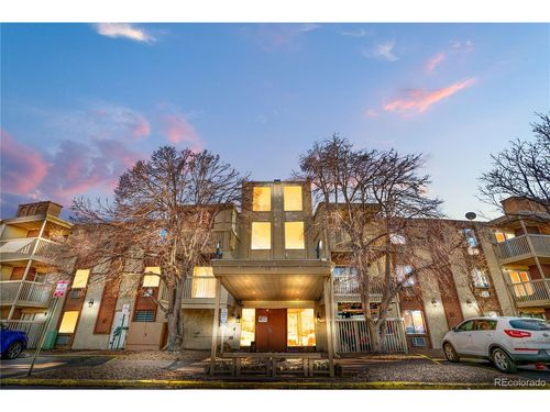 162-1306 S Parker Rd, Denver, CO, 80231-2146 | Card Image