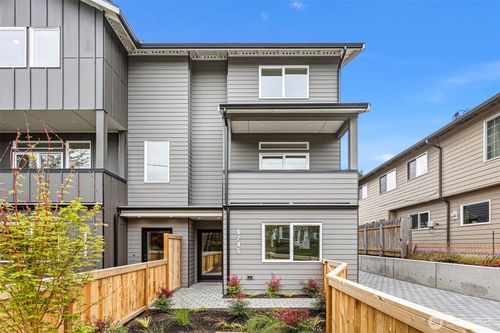 6745 Earl Avenue Nw, Seattle, WA, 98117 | Card Image