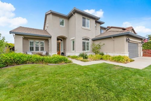 2145 Hanover Place, Rocklin, CA, 95765 | Card Image