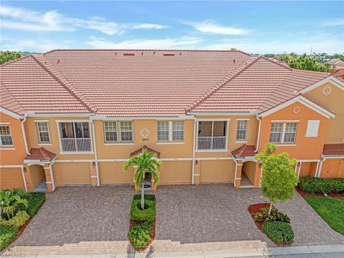 unit-1102-1842 Concordia Lake Cir, CAPE CORAL, FL, 33909-9063 | Card Image