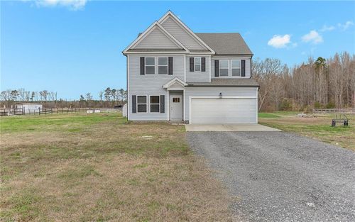 130 Ballance Farms Dr, Moyock, NC, 27958-8022 | Card Image