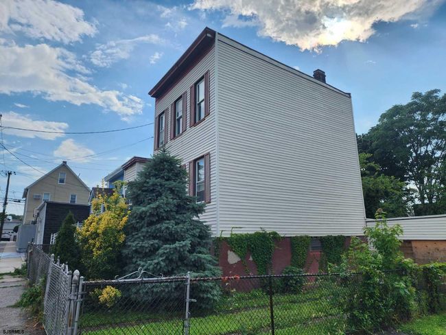 4311 Cottage Ave, Home with 0 bedrooms, 0 bathrooms and null parking in North Bergen NJ | Image 5