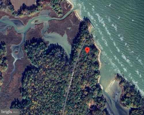 18500 Shipwreck Way, DAMERON, MD, 20628 | Card Image