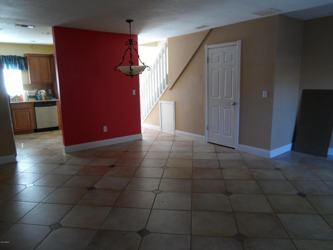 1004 Ashley Ave, Townhouse with 2 bedrooms, 3 bathrooms and null parking in Indian Harbour Beach FL | Image 6