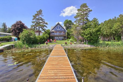 26 Beach Rd, Little Britain, ON, K0M2C0 | Card Image