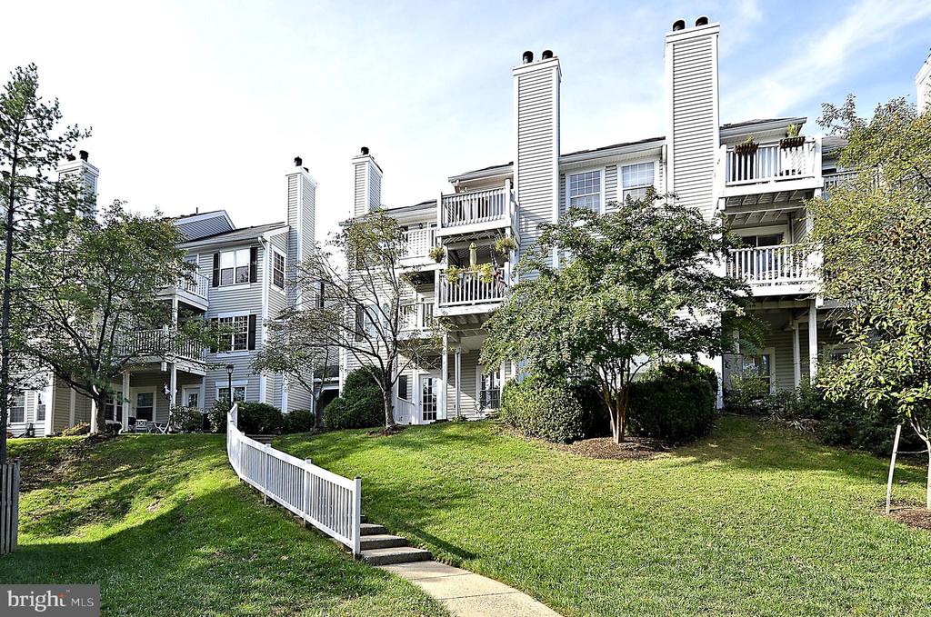 Residential in ARLINGTON