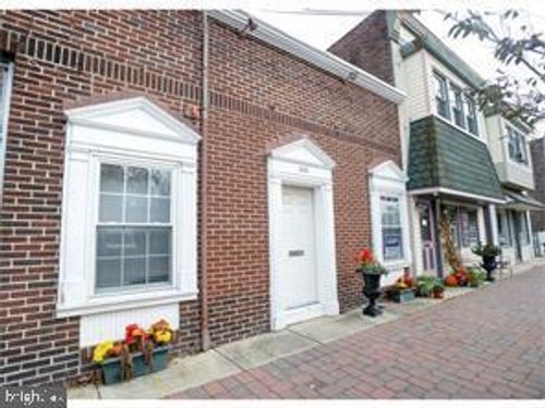 313 E Atlantic Ave, Audubon, NJ, 08106-1501 | Card Image