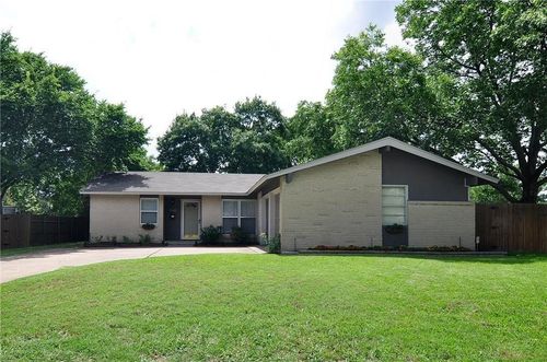 1315 N Floyd Rd, Richardson, TX, 75080-4102 | Card Image