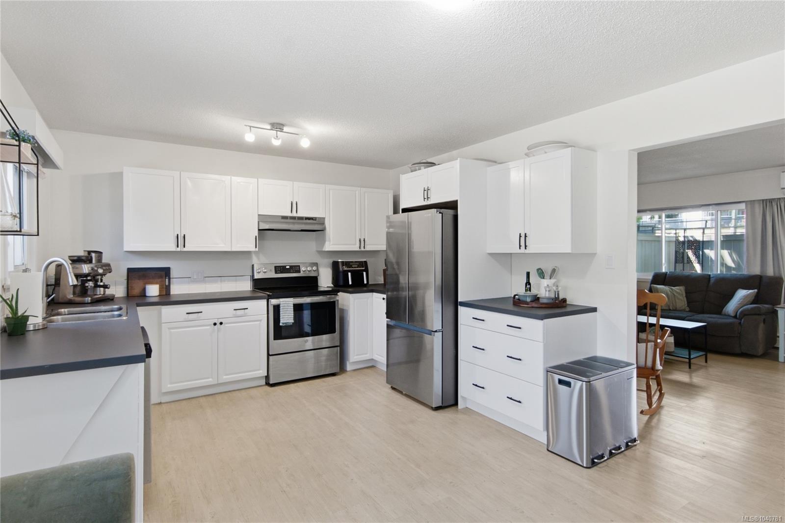 Residential in Duncan 2