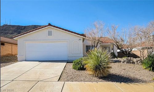 437 Palegold St, Henderson, NV, 89012-5444 | Card Image