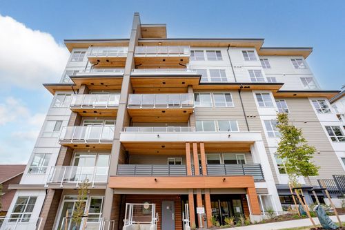 510-723 Grover Ave, Coquitlam, BC, V3J0L9 | Card Image