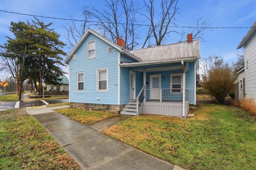 102 Potter St, Delaware, OH, 43015-2090 | Card Image