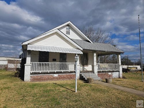 1206 Hazel St, Texarkana, TX, 75501-4433 | Card Image