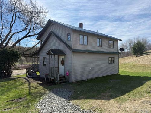 109 River Rd, Irasburg, VT, 05845 | Card Image