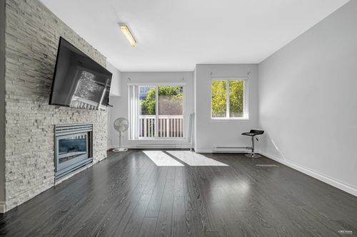 79-7831 Garden City Rd, Richmond, BC, V6Y4A3 | Card Image