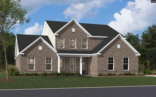 540 Hacienda Ct, Sumter, SC, 29150 | Card Image