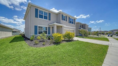 12728 Lateral Root Dr, SARASOTA, FL, 34238-3509 | Card Image