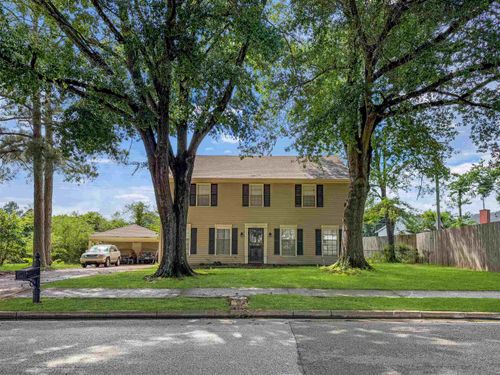 2269 Lynnfield Rd, Memphis, TN, 38119-7238 | Card Image