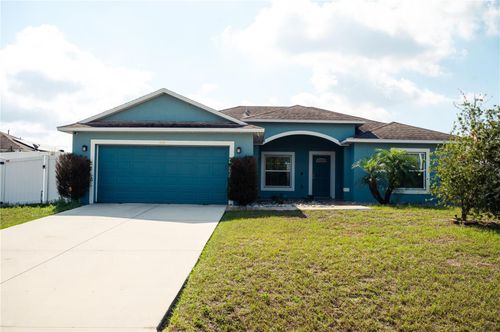 318 Elderberry Court, KISSIMMEE, FL, 34759 | Card Image