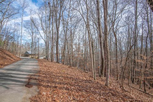 0 Sunset Ct, Spring City, TN, 37381 | Card Image