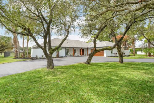 4042 Sw Bimini Cir N, Palm City, FL, 34990-1312 | Card Image