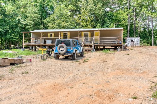 3646 Upper Leggett Rd, Livingston, TX, 77351-9711 | Card Image