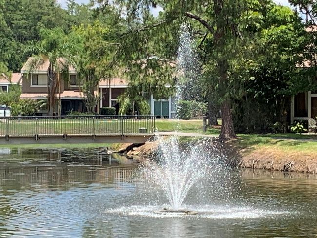 C04 - 6073 Windhover Dr, Condo with 2 bedrooms, 2 bathrooms and null parking in ORLANDO FL | Image 18