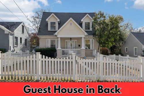 2507 Sunset Pl, Nashville, TN, 37212-4813 | Card Image