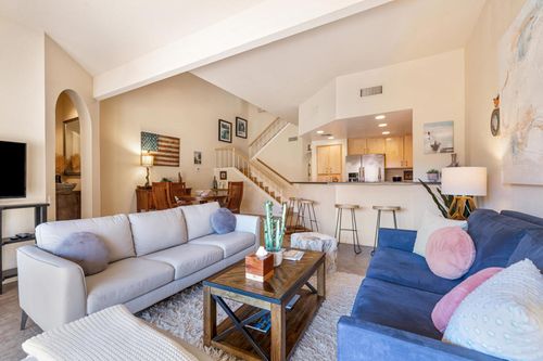 73437 Foxtail Ln, Palm Desert, CA, 92260-6827 | Card Image