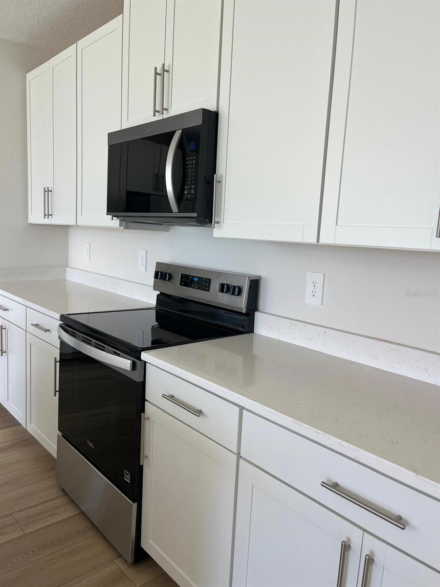 Residential Lease in BARTOW 5