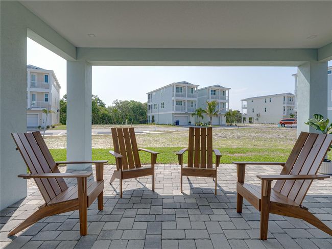 4215 Saltwater Pearl Way, House other with 3 bedrooms, 3 bathrooms and null parking in CORTEZ FL | Image 58