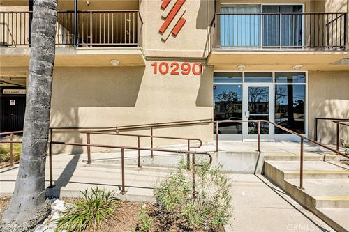 unit-102-10290 Tujunga Canyon Blvd, Tujunga, CA, 91042-3693 | Card Image