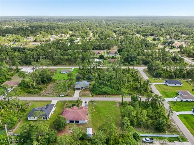 942 Brainard St E, Home with 0 bedrooms, 0 bathrooms and null parking in Lehigh Acres FL | Image 5