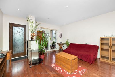 167 Mcroberts Ave, House other with 3 bedrooms, 2 bathrooms and 2 parking in Toronto ON | Image 2