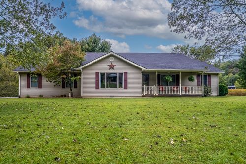 19236 Highway 172, West Liberty, KY, 41472-9216 | Card Image