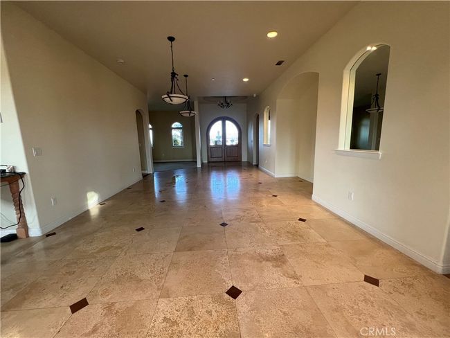 1685 Scenic View Way, House other with 4 bedrooms, 4 bathrooms and 4 parking in Nipomo CA | Image 12