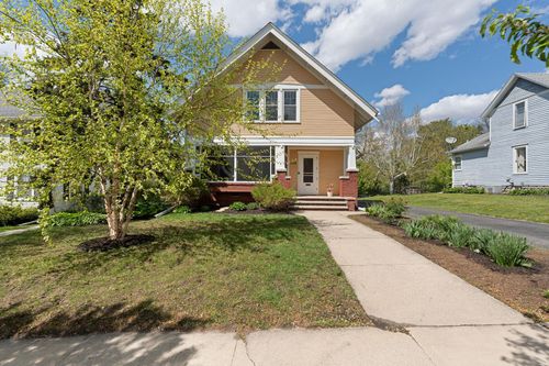 122 E University St, Owatonna, MN, 55060-3343 | Card Image