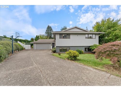 11870 Se Australis Ct, Happy Valley, OR, 97086-9747 | Card Image