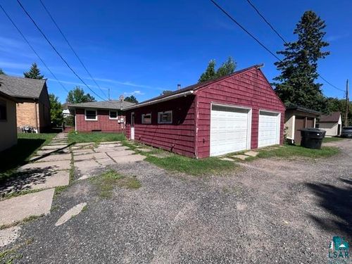 728 Fayal Rd, Eveleth, MN, 55734 | Card Image
