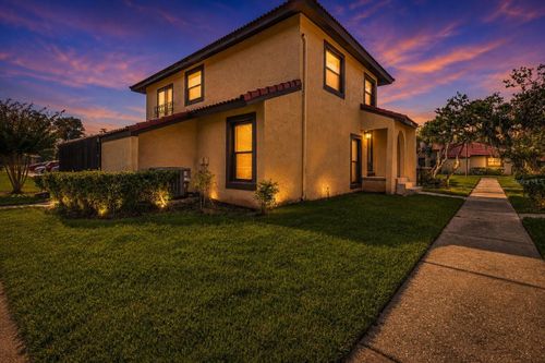 501 Hunter Cir, KISSIMMEE, FL, 34758-3332 | Card Image
